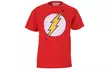 3-Pack of DC Comics T-Shirts - Second Medium