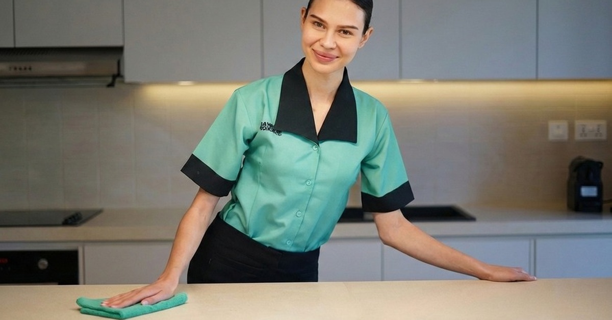 Professional Home Cleaning With Materials For A Spotless Space Professional Home Cleaning With Materials For A Spotless Space