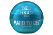 Tigi Bed Head Hard to Get Texturizing Paste im 2er-Pack - Second Medium