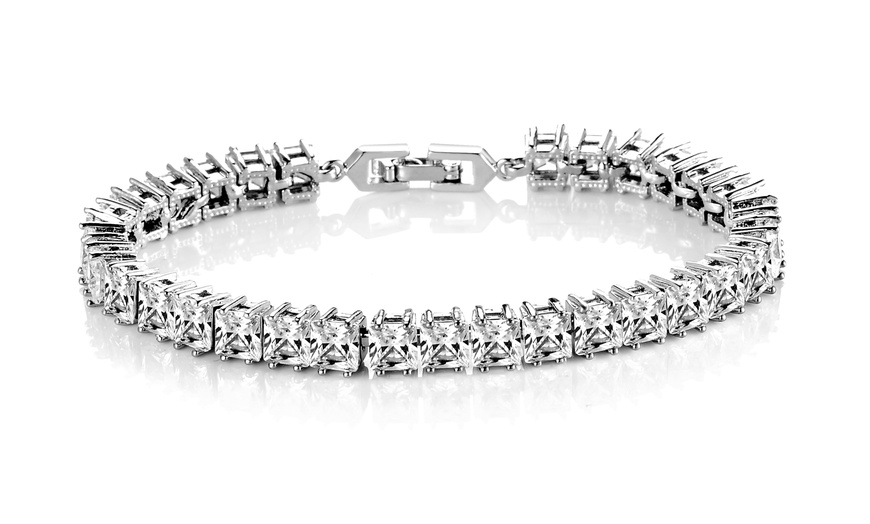 Image 8: Philip Jones Bracelet