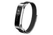 Bracelet de rechange pour Fitbit Alta ou Charge 2 - Second Medium