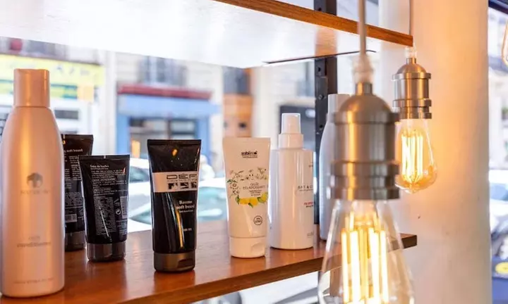 Cheveux sublimés : formules coiffure pour toutes longueurs à Paris 11e