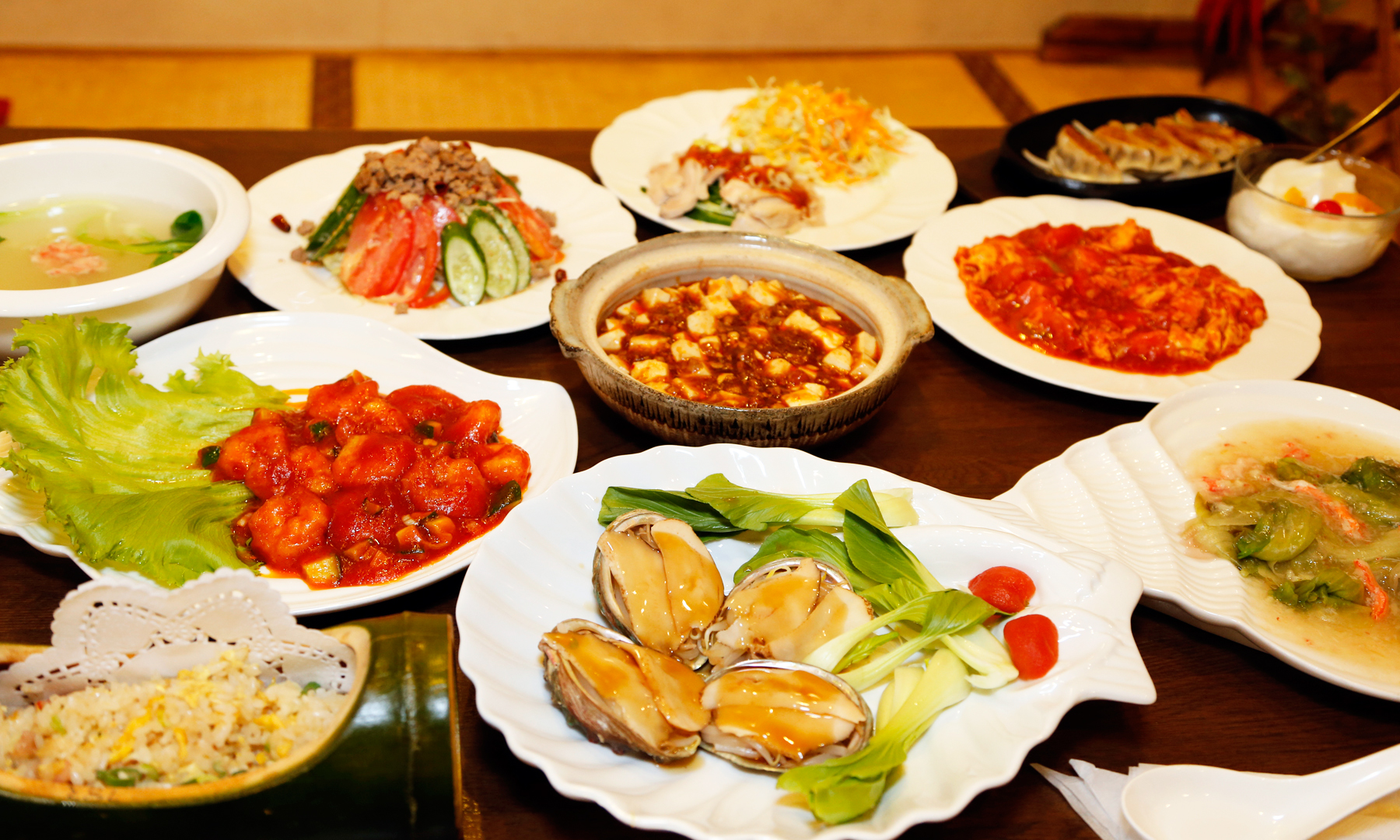 クーポン共同購入サイトのクーポンをまとめて比較 クーポンサイトjp