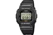 Montre Casio G-Shock unisexe - Second Medium