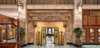Hotel Stay at 4-Star The Brown Palace Hotel and Spa, Autograph Collection