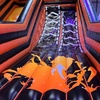 Image 12: Up to 44% Off on  at Jump Boxx