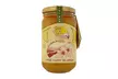 250, 500 ou 950 g de miel artisanal Bio d'Espagne - Second Medium
