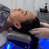 Image 7: Head Spa, Scalp Analysis & Massage for One or Two at W.E Scalp Care