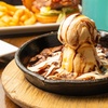Image 10: $25 or $50 to Spend on Food & Drink or Dinner with Drinks & Dessert