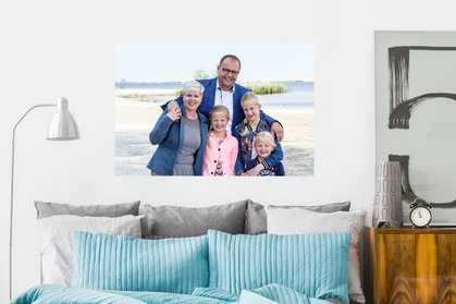 Photo sur poster, dimensions au choix, dès 4.95€ (avec jusqu'à 61% de réduction) avec Hello Deco