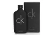 Eau de Toilette Calvin Klein Ck One o Ck Be in spray, unisex e disponibile in 3 formati - Image 6