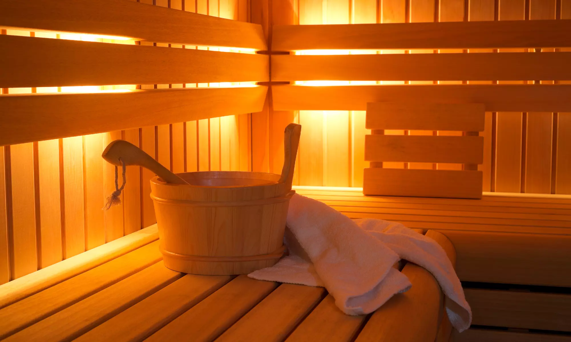 Saint-Nazaire : séjour en chambre double confort