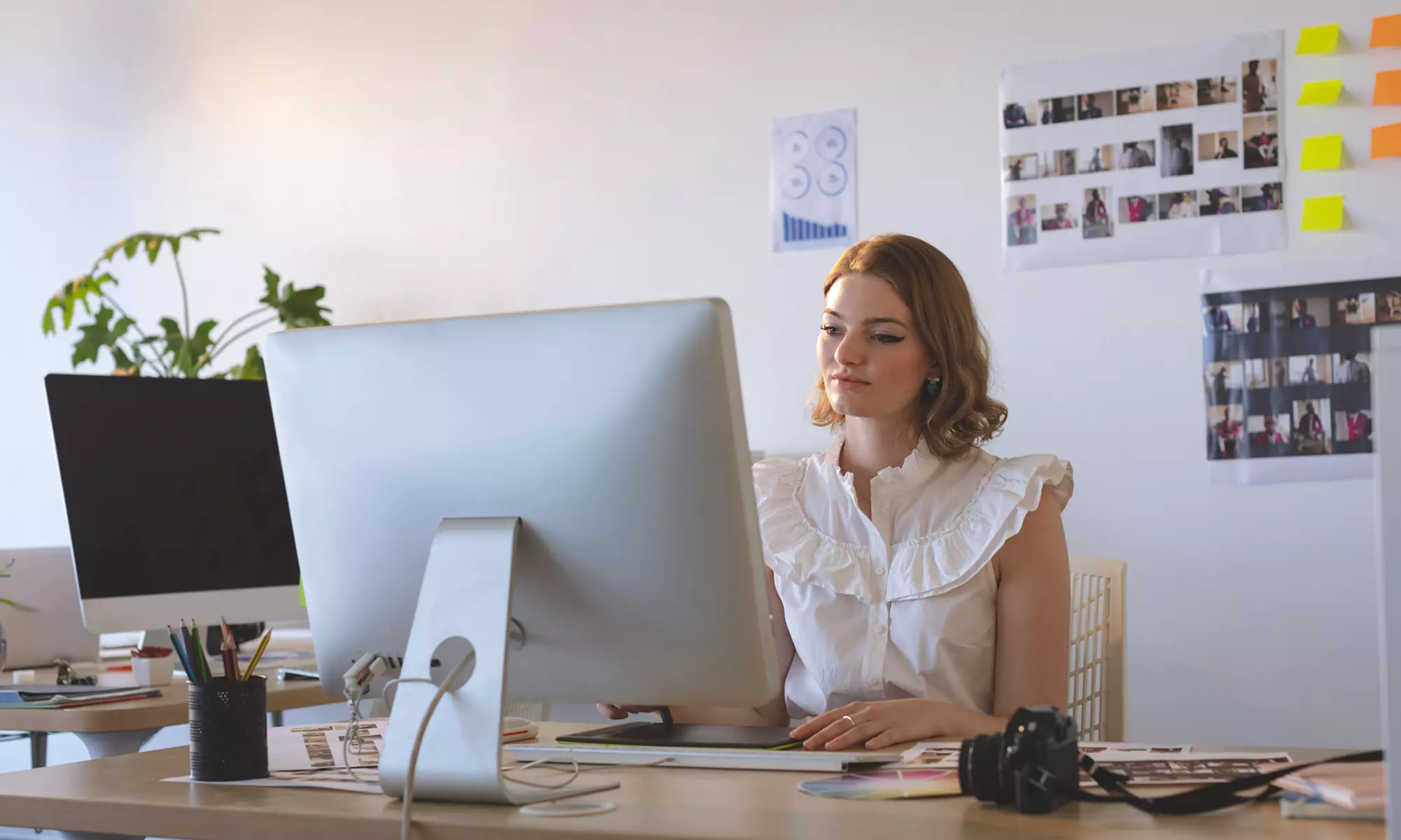 Enhance Your Business by Building Lightning-Fast, Responsive Web Apps with easydevlabs (Up to 50% Off)