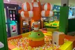 Up to 38% Off at Imagination Fascination Children's Play Centre! - Image 4