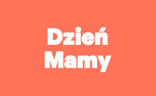 Znajdź inne