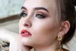 Efficient & Essential Beauty Services at iLash Beauty School (Up to 25% Off)  - Second Medium