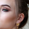 Image 2: Efficient & Essential Beauty Services