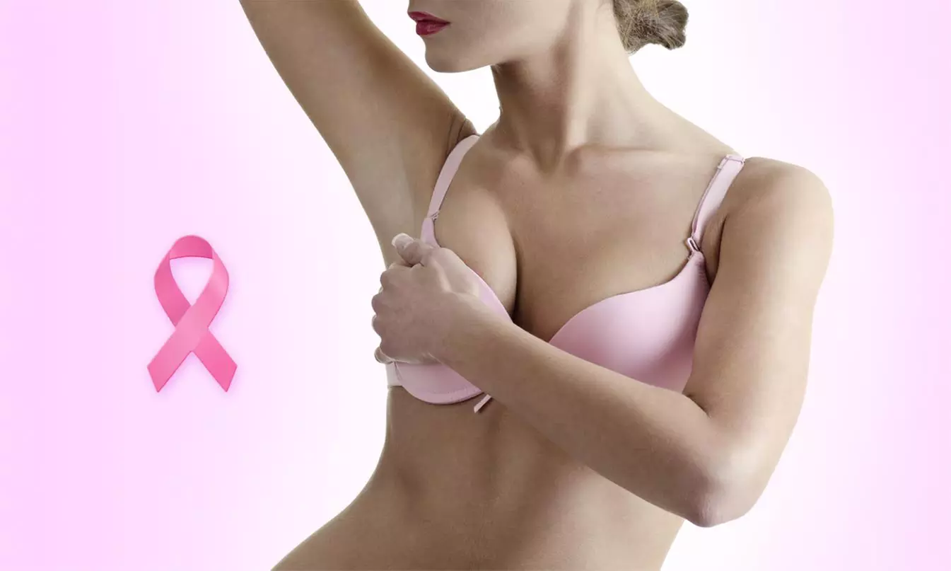 Ultrasound Screening Services — Palm Beach Ultrasound - 3D Baby Bump (Up to 67%  Off). Five Options Available.   - Primary Image