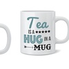 Image 16: Hug Mugs
