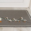 Image 7: Non-Slip Kitchen Mat