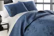 Premium Collection Soft Quilt Sets (2 or 3-Piece) - Image 5