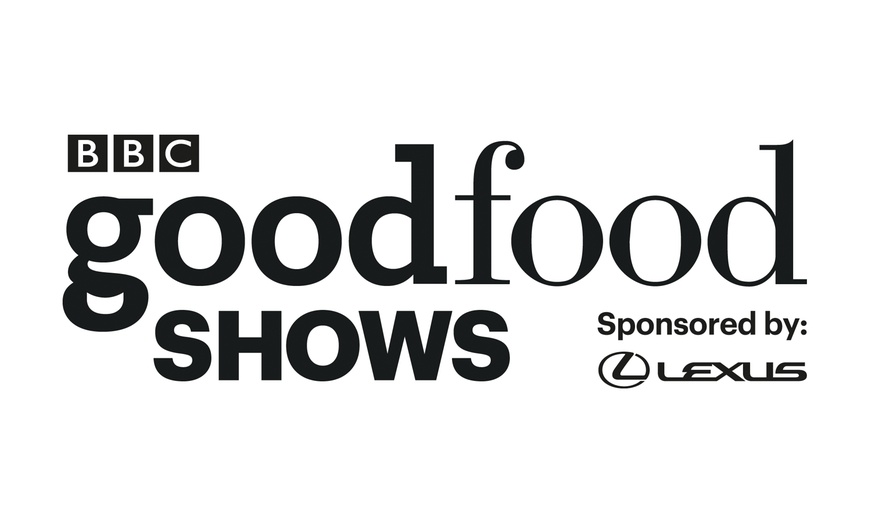 Image 1: BBC Good Food Show Winter