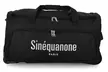 Sac de voyage "Eris L" avec 2 roues de Sinéquanone, livraison offerte - Second Medium