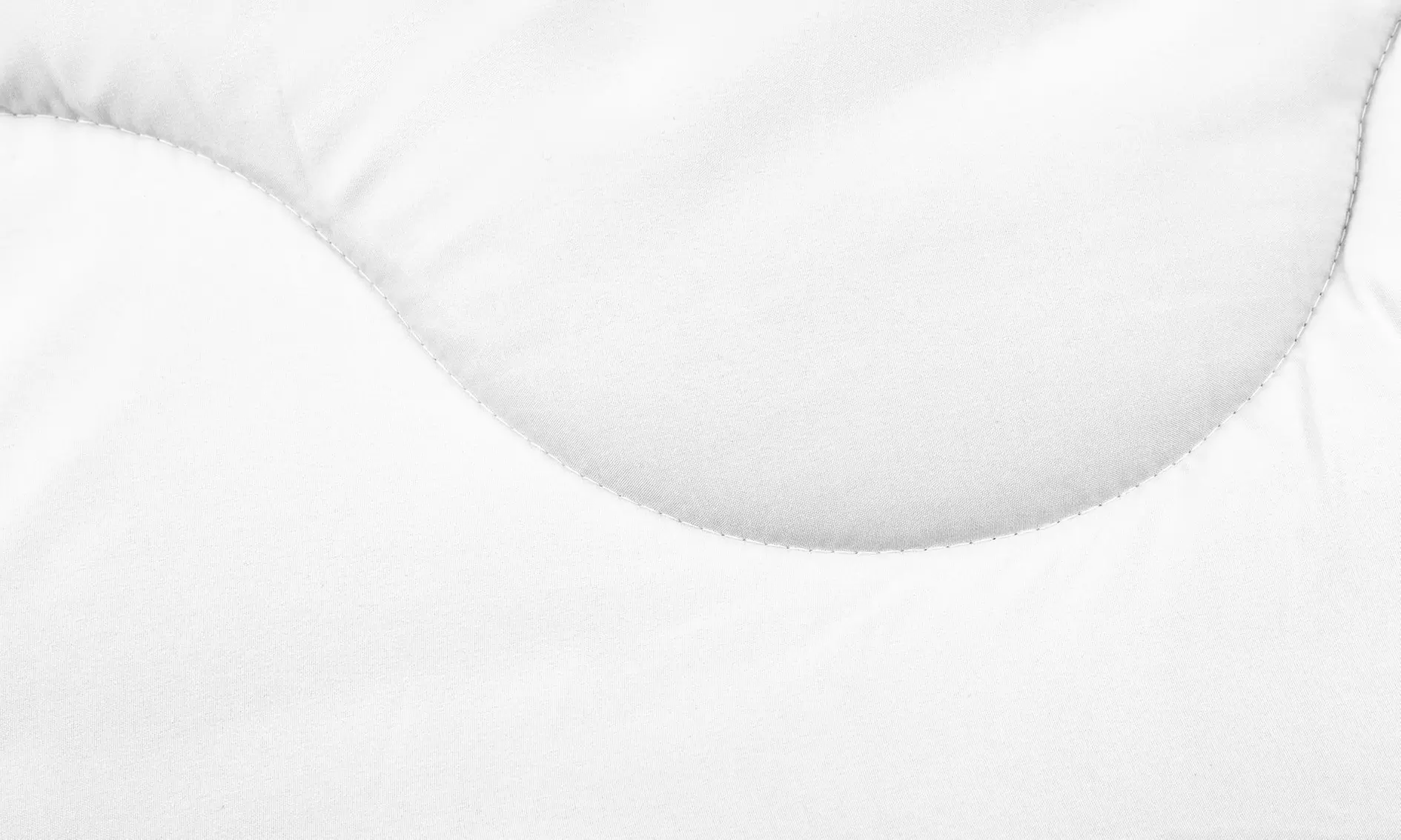 Hypoallergeen microvezel dekbed van Sampur