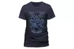Camiseta Harry Potter Unisex - Second Medium