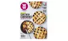 Weight Watchers Subscription (33% Off)