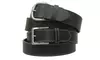 Men's Beverly Hills Polo Club Casual Belt Set