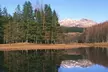 Discover Serenity at Loch Lomond: 2-Person Room + Breakfast in Best Western Crianlarich Hotel – Rejuvenate & Recharge! - Second Medium