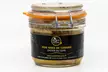 Coffret gourmand du Sud-Ouest Esprit Foie Gras au choix - Image 3