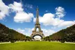 Luxury Paris Day Trips with Eurostar Included by Premium Tours  15% Off) - Second Medium