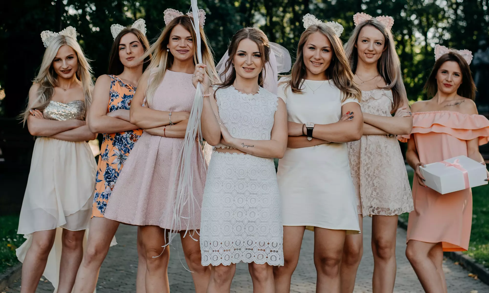 Visite touristique escape game au choix de 2h dans le vieux Lyon avec Ma Surprise