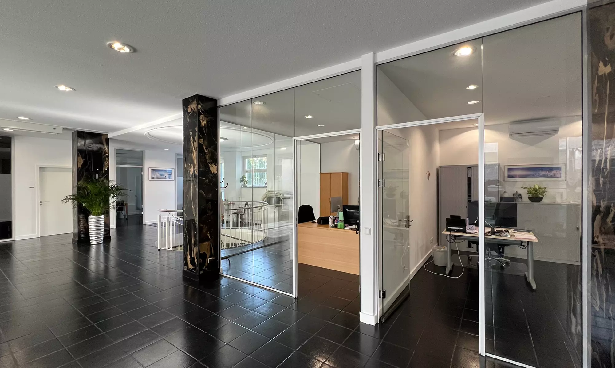 Wähle deine Wunsch-Gesichtsbehandlung – für jeden Hauttyp das Richtige