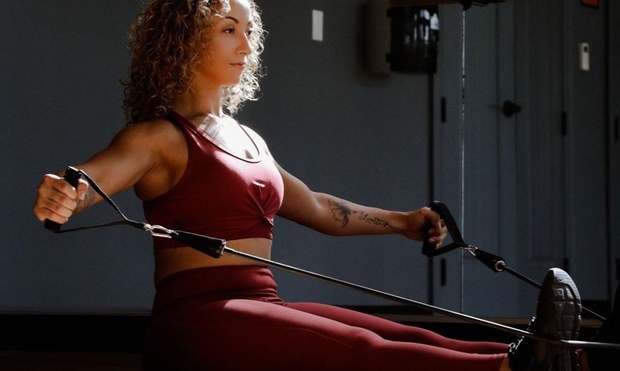 What to expect media