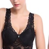 Image 3: Lace Comfort Wireless Bralettes
