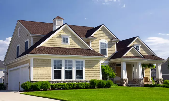 $89.99 for Online Real Estate Investing﻿ Video Courses and Tutorials from RealEstateU ($197 Value)  - Primary Image