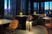 Luxury Afternoon Tea with Prosecco in the Sky for Two, Three, or Four at 3Sixty Newcastle  (Up to 40% Off) - Second Medium