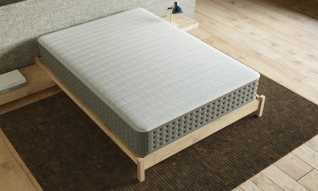 Materasso Viscoergonomico, disponibile in varie dimensioni