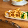 Image 2: Up to 30% Off on British Cuisine at The Coast Tarporley