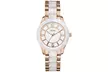 Montre Guess pour femmes - Second Medium