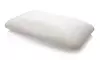 Tempur-Pedic Symphony Queen Pillow