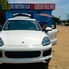Image 12: 2-3 Hr Deep Clean, Shampoo & Restore Car Interior Detail