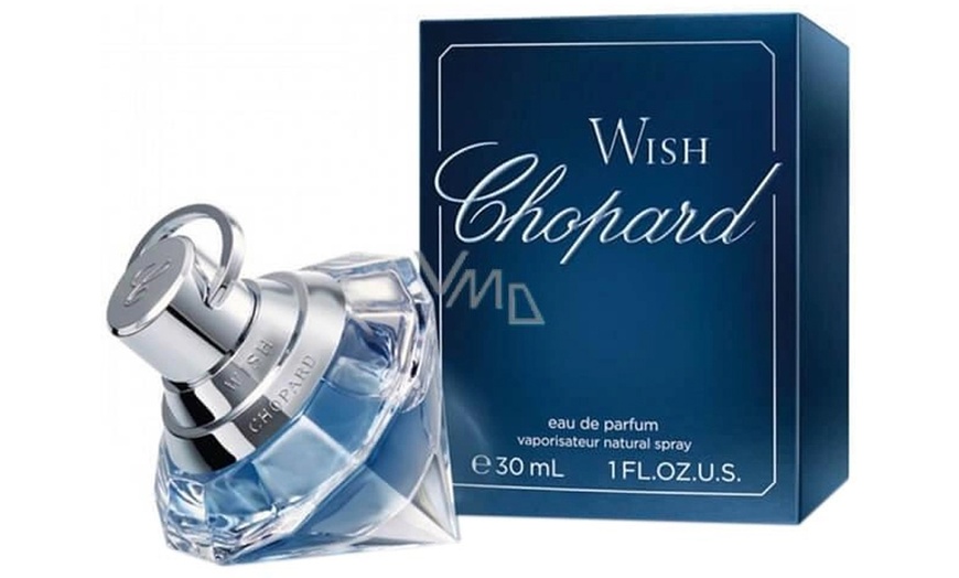 Image 8: Selezione di profumi Chopard