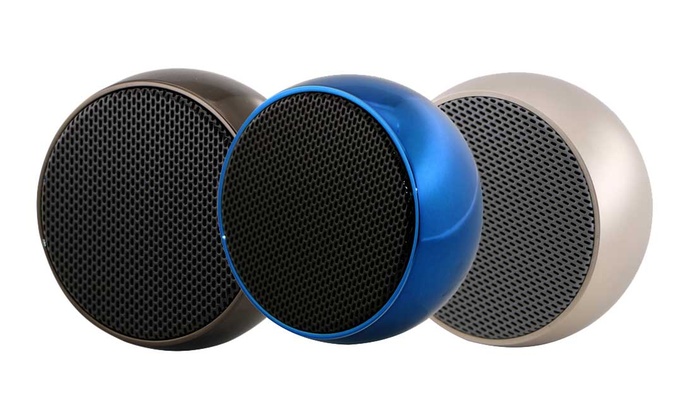 connecting alexa to external speakers