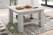 Table basse Rio - Second Medium