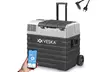 Glacière à compresseur portable Veska, livraison offerte - Second Medium