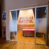 Couples Massage at Forever Beautiful, Up to 39% Off
